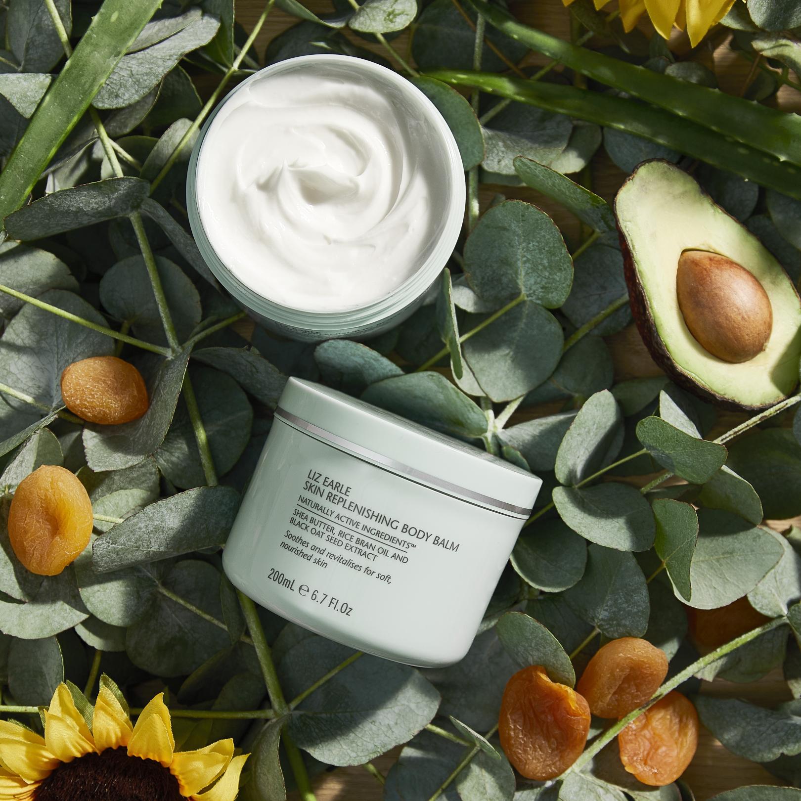 No7 Beauty Company_Liz Earle Body Balm.jpg No7 Beauty Company
